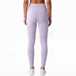 Flexible <b>Women</b> <b>Compression</b> Set Made For Gym Workout Running Fitness Exercise Training And All Day Active Comfort - Product Image 6
