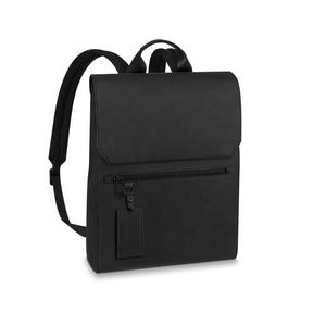 Sac de voyage tendance de grande capacité avec bandoulière réglable et matériau durable - Product Image 2