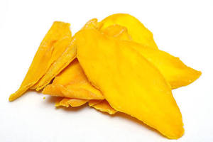 Mango Deshidratado Suave de Vietnam, Venta al por Mayor, Natural, Dulce, Sin Azúcar Añadido, Calidad de Exportación, Premium, Snack de Fruta Saludable, Vegano, Sin Gluten - Product Image 6