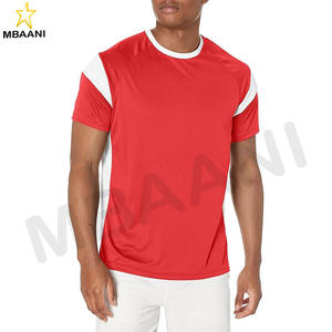 Camiseta de Fútbol Inter para Hombre Disponible en Todas las Tallas - Product Image 5