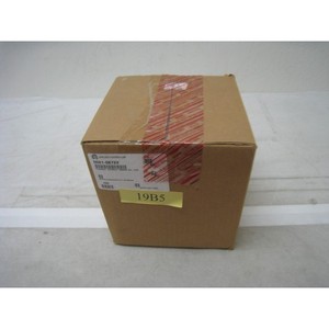 Eje de émbolo AMAT 0021-08722 de 200 mm IBC IECP - Equipo y piezas de semiconductores de confianza de la marca global Trusted Global Legacy - Product Image 2