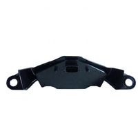 Feu arrière de moteur à Led pour Z750 Z1000 ZX10R ZX6R 2007 2008 2009 2010