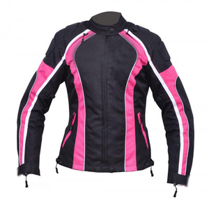 Men's Reflective Motorcycle <b>Jacket</b> Full Sleeve Windproof Color Blocked Black <b>Lime</b> <b>Green</b> Polyester All Seasons Racing Wear - Product Image 6