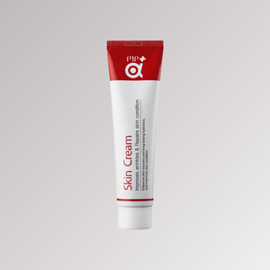 ผลิตภัณฑ์ดูแลผิวหน้าเกาหลี K-Beauty Piwonpi plus ei skin Cream ผลิตในเกาหลี 60 มล. โลชั่นบำรุงผิวหน้าไฮยาลูรอนิค แอซิด - Product Image 3