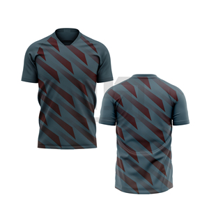 เสื้อเชิ้ต JAMEZ SPORTS สำหรับผู้ชาย สวมใส่ได้หลากหลายโอกาส เหมาะสำหรับวันหยุดสุดสัปดาห์ งานสังสรรค์ ผลิตจากผ้าฝ้าย 100% ระบายอากาศได้ดี ติดกระดุม แขนสั้น ดีไซน์คลาสสิก สีพื้น - Product Image 1