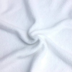 Premium Swimming Pool Bath <b>Towels</b> Soft Cotton Wholesale Bulk Supplier Best Price <b>Cheap</b> Price - Product Image 6