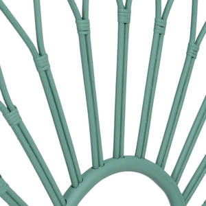 Meilleur prix pour tête de lit simple en rotin pour chambre à coucher, ensemble de meubles de chambre d'hôtel en provenance du Vietnam - Product Image 3