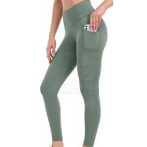 Vêtements de sport à séchage rapide pour femmes, leggings de yoga, leggings de sport pour femmes, leggings pour femmes les plus vendus - Product Image 6