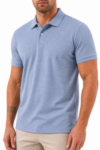 Vêtement de sport de compression toutes saisons, lavable en machine, résistant à la décoloration, taille standard - Product Image 6