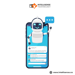 Alignement de la stratégie d'IA pour les entreprises pour l'infrastructure cloud native et le déploiement de l'IA, personnalisation marketing basée sur l'IA - Product Image 5