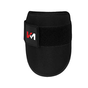 Protection de coude de baseball en gros, protège-bras, équipement sportif de softball et de baseball, fournisseur OEM - Product Image 2