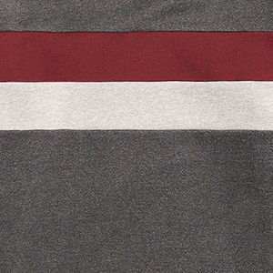 บริการ OEM เสื้อฮู้ดแขนยาวผู้ชายสำหรับฤดูใบไม้ร่วง สีพื้น ผ้าฝ้ายฟลีซ 100% กระเป๋าปรับแต่งได้ คุณภาพสูง - Product Image 6