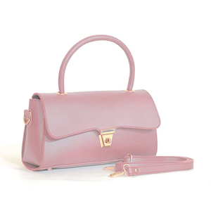 Genuine Leather Durable Shoulder Bags And <b>Purses</b> For Women Stylish <b>Large</b> Capacity Soft High Quality Designer Handbags - Product Image 6