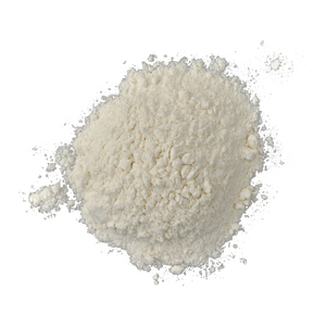 Kaolin calciné proposé pour la distribution et la fabrication en gros à grande échelle - Product Image 6
