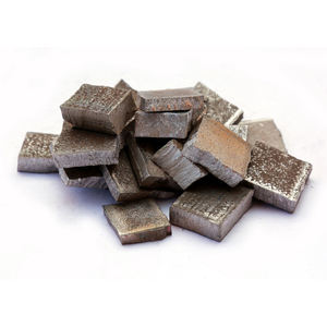 Cobalto metálico de calidad de exportación, 99.9% de pureza, en forma de lingotes, láminas o cátodos para compradores globales y uso industrial. - Product Image 5