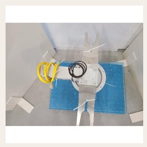 บรูคส์ ออโตเมชั่น แมกน่าทราน 7 หุ่นยนต์ 108000-37 - Product Image 2