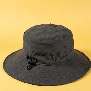 Chapeau Bob Homme de Haute Qualité, Chapeau Bob Rose Personnalisé pour Femme, Chapeau Bob en Coton Réglable avec Logo Personnalisé - Product Image 6