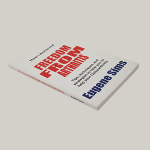 Impresión de Libros de Tapa Dura para Autoedición, Libros Impresos en Papel Offset Personalizados con Logotipo Personalizado para Autores y Editores Independientes - Product Image 5