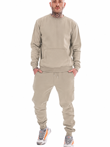 Traje de Entrenamiento EMS Ecológico, Sólido, sin Costuras, para Verano, Conjunto de Ropa Interior Deportiva de Compresión de Cuerpo Completo, Profesional, para Fitness Bodytec - Product Image 3