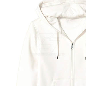 Fabrication Professionnelle – Nouveaux Modèles 2026 – Sweats à Capuche Zippés pour Hommes – Vente en Gros Personnalisée – Sweats à Capuche de Haute Qualité - Product Image 4