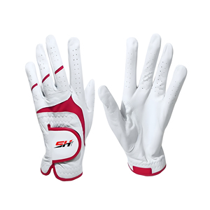 Guantes de Golf Profesionales de Bajo Precio, Ligeros, con Agarre Premium, para Práctica y Uso Diario, Personalizables - Product Image 6