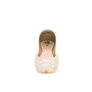 Golden Girls Fancy Khusa para damas - Product Image 1