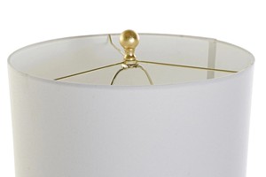 Lámpara de mesa de lujo al por mayor, proveedor de lámparas de decoración para el hogar en India, fabricante de lámparas decorativas, lámpara de mesa al por mayor, proveedor de iluminación para hoteles. - Product Image 2