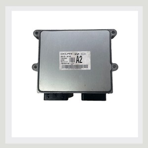 Module de commande du moteur pour Hyundai XG300/XG350 2007, référence 391103E190 - Product Image 2