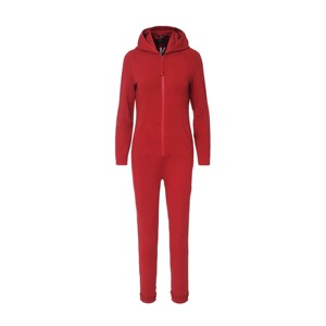 Vêtements de détente pour femmes en gros, combinaison douce à intérieur brossé, marque privée, exportation mondiale, prix direct - Product Image 5