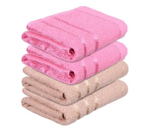 Serviette de sport en microfibre suédé super absorbante | Serviette de gymnastique à séchage rapide pour hommes et femmes | Doux et léger | Vente en gros de logo OEM - Product Image 2