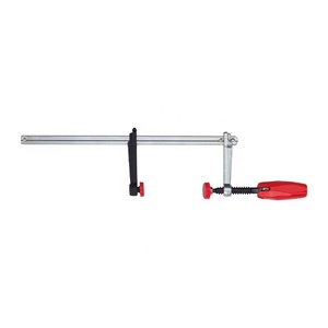 [Handy-Age]-pince F ergonomique en forme de diamant (HT2300-057) - Product Image 1