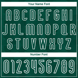 Maillots de volley-ball unisexes de haute qualité, personnalisables, à séchage rapide, imprimés par sublimation, pour clubs et tournois, protection UV - Product Image 6