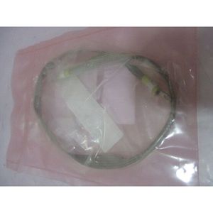 ชุดสายเคเบิล AMAT 0150-09908 สายดิน RF - อุปกรณ์และอะไหล่เซมิคอนดักเตอร์ระดับโลกที่เชื่อถือได้ - Product Image 1