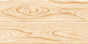Azulejos de pared de primera calidad Asia Tiles Elevation Tiles de 300x600 mm para villas de lujo. - Product Image 2