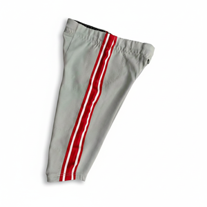 Maillot de football américain pour adultes de haute qualité, uniformes d'entraînement à manches courtes, 100% polyester respirant, col en V - Product Image 3