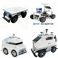 Plateforme de formation pour système de cockpit intelligent automobile, simulateur de conduite automobile à trois écrans, équipement pédagogique pour laboratoire scolaire