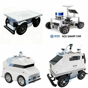 Automotive Intelligent Cockpit System Training Platform Three Screen Car Driving <strong>Simulator</strong> School Laboratory Education Equipment - Product Image 4