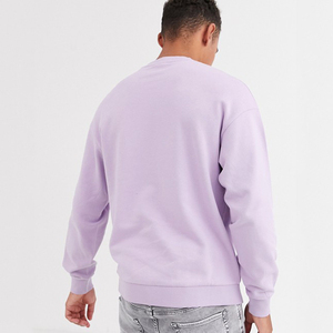 2026 Custom Made 100% Cotton Fleece <b>Men</b> Zipper Hoodies Pocket Design Breathable Lightweight Low MOQ Made Pakistan Shaheen Fit - Product Image 2