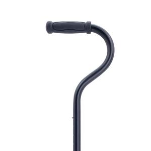 2025 bastón cuádruple estable y seguro popular para ancianos Asistencia segura para caminar - Product Image 3