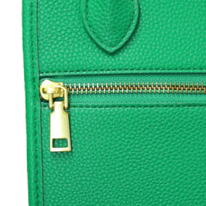 AKA Cross Body Bag Green Women's Adjustable Strap Shoulder <b>Purse</b> Compact Casual Travel Handbag Everyday Fashion Organizer Bag - Product Image 6