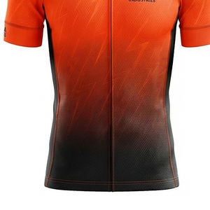 Uniformes de Fútbol Americano Sublimados Hechos a Medida, Equipamiento de Entrenamiento de Alta Intensidad, Kits Profesionales para Equipos de Fútbol Masculino - Product Image 2