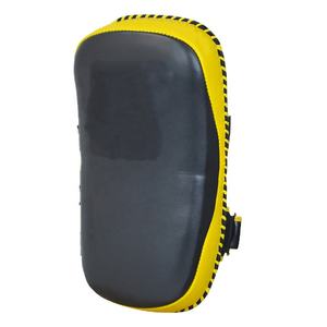 Meilleures ventes : Cibles de frappe en cuir véritable pour Boxe, Karaté, Muay Thai, MMA, Taekwondo, Arts Martiaux, OEM - Product Image 3