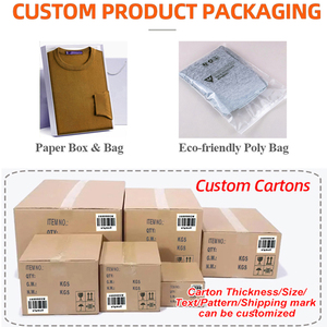 Camiseta Polo de Manga Corta con Cuello en V para Hombre, Ecológica, de Spandex/Poliéster, 220g, de Buena Calidad, Casual, Venta al Por Mayor/Personalizada de Fábrica - Product Image 6