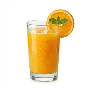 Concentrado de Jugo de Mandarina Kinnow Congelado, 100% Natural, Extracto de Cítricos Puro, Recién Exprimido, 60 Brix |   Suministro al por Mayor de Alta Calidad 1 - Product Image 2