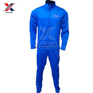 Chándal Deportivo Vintage 100% Algodón, Corte Ajustado, Transpirable, Cómodo, Ropa Deportiva Informal, Diseño 2 en 1, Alta Calidad - Product Image 6