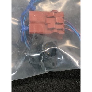 Câble AMAT 0150-01540, ensemble de câbles à faible pression APC ADPT - Équipements et pièces semi-conductrices d'occasion fiables à l'échelle mondiale - Product Image 3