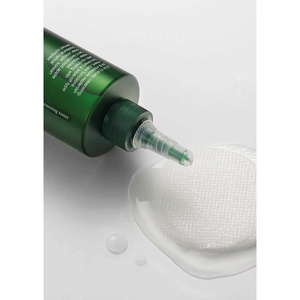 โกปปา บาล์มบำรุงเส้นผมสำหรับถักเปีย บีโฟร์ บเรฟ สกาล์ป สลีปปิ้ง ออยล์ บาล์ม - Product Image 2
