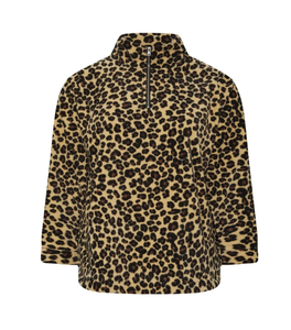 Suéteres Cómodos de Cuello Alto Lisos al Por Mayor a Bajo Precio, Personalizables, de Lana Tejida, para Mujer - Product Image 5