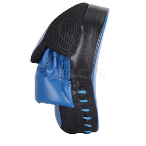 Best Selling Custom Design <b>Focus</b> <b>Pads</b> FitnessTraining Wear <b>Focus</b> <b>Pads</b> Hand Protective <b>Focus</b> <b>Pads</b> - Product Image 3