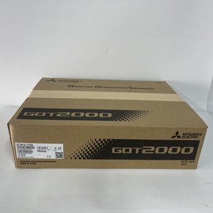 คีย์เว็บเซิร์ฟเวอร์ GT25-WEBSKEY-20 ของแท้ใหม่ 100% - Product Image 1